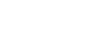 Logo Anyluxury
