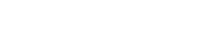 Logo Astek