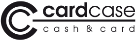 Logo Cardcase