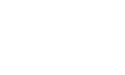 Logo Guardadmin