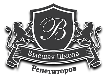 Logo Hstutors