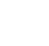 Logo Karting