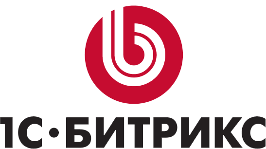 technology «1С-Битрикс»