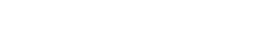 Logo Mosmax