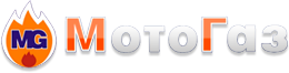Logo Motogaz