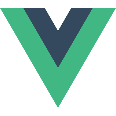 technology «Vue»