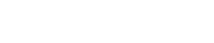 Logo Nauka
