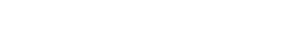Logo Regionopt