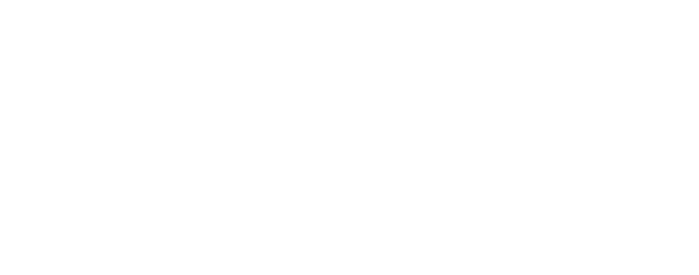 Logo Remcentr