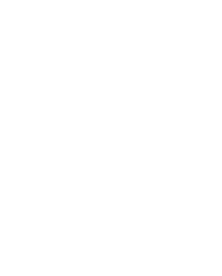 Logo Respace