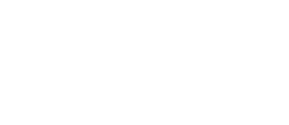 Logo Sadovod