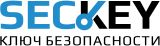 Logo Seckey