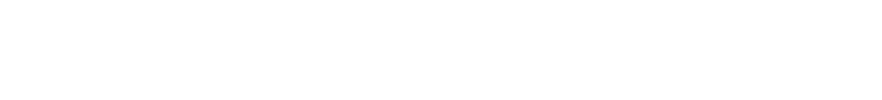Logo VTI