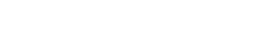 Logo Zaim
