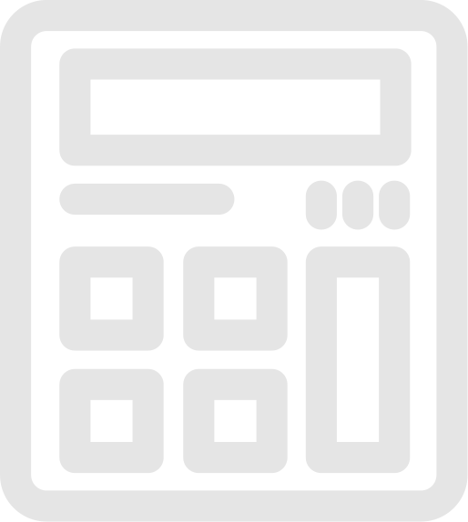 Slider image-background