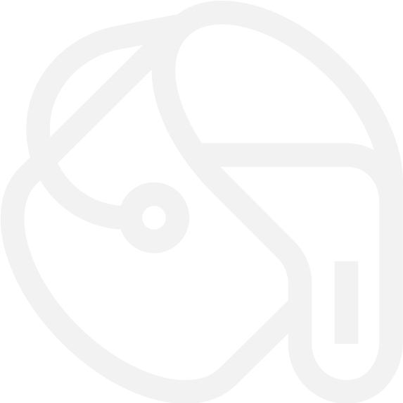 Slider image-background