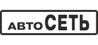 Лого