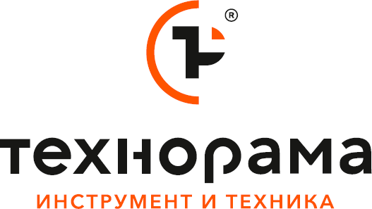 Logo Glims