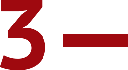 section third