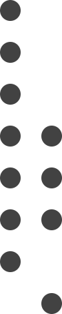 Slider image-background