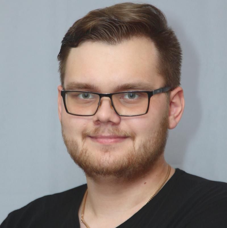 Александр Афанасьев