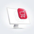 Разработка