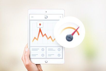 Нагрузочное тестирование