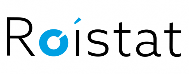 Roistat