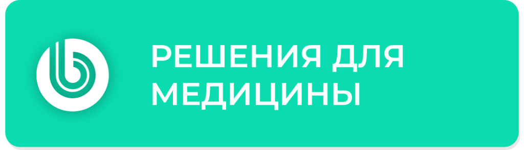 badge-07-med.png